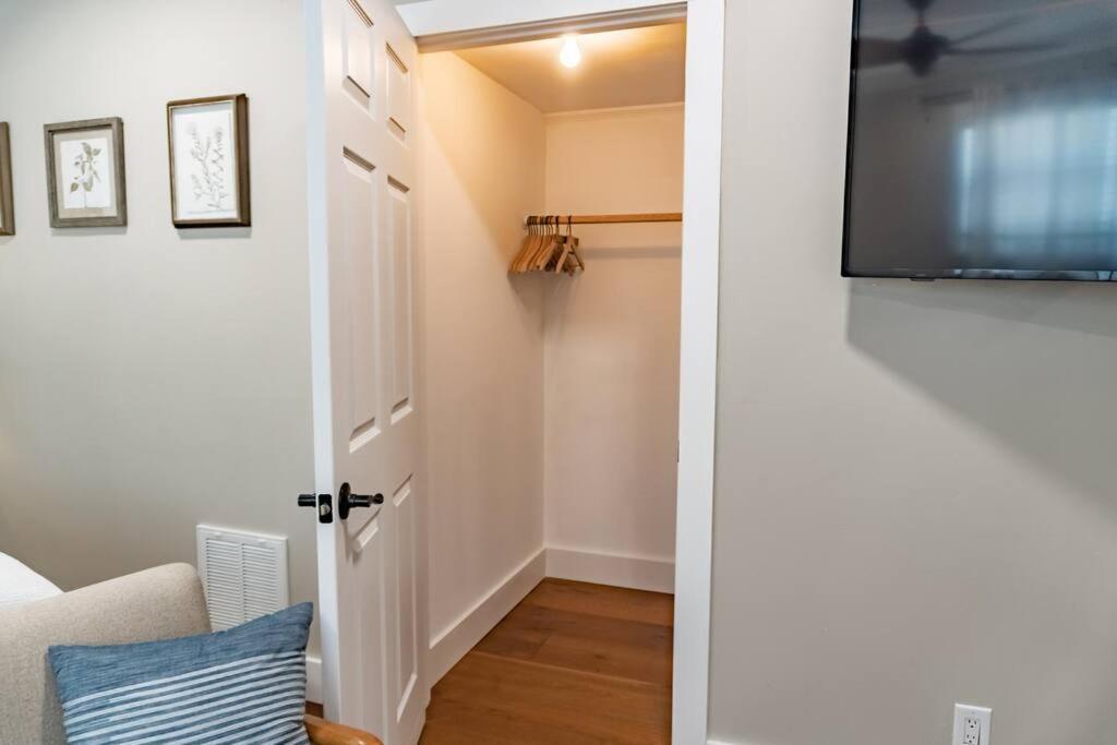 Renovated Downtown Apartment - B West Palm Beach Exterior photo